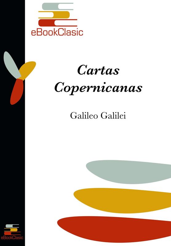 Cartas copernicanas (Anotada)