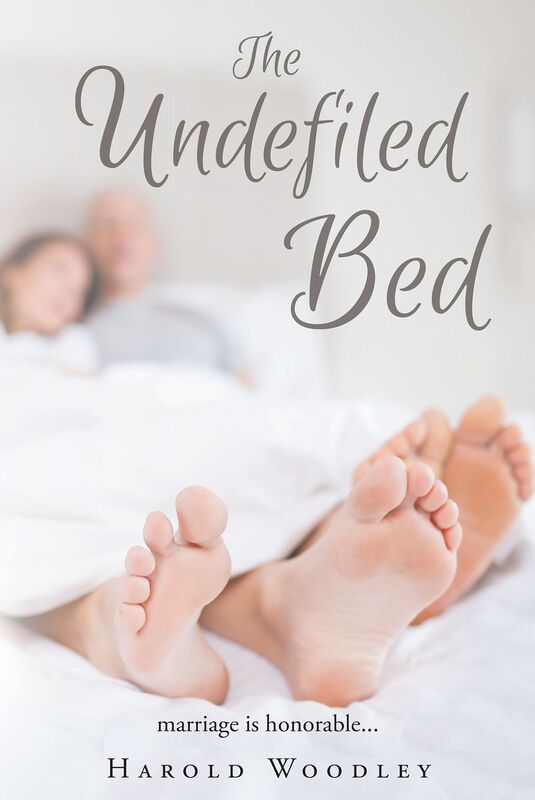 The Undefiled Bed