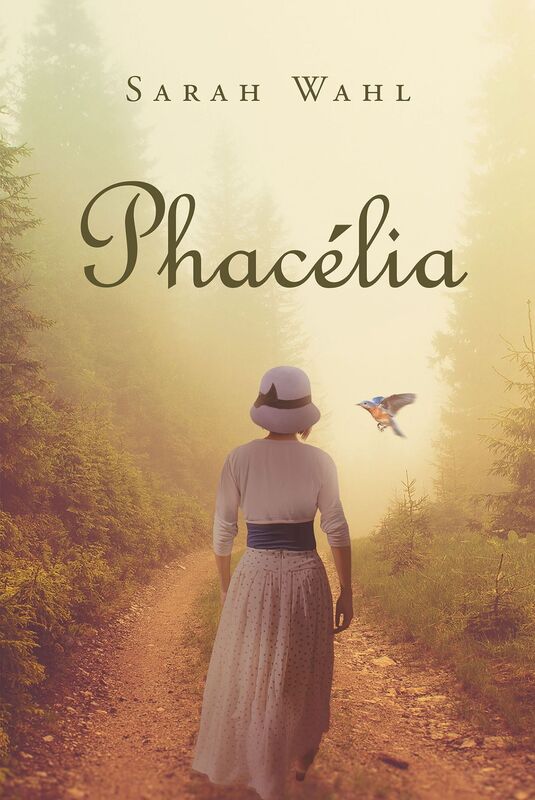 Phacelia