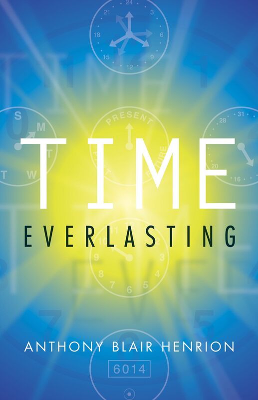 Time Everlasting