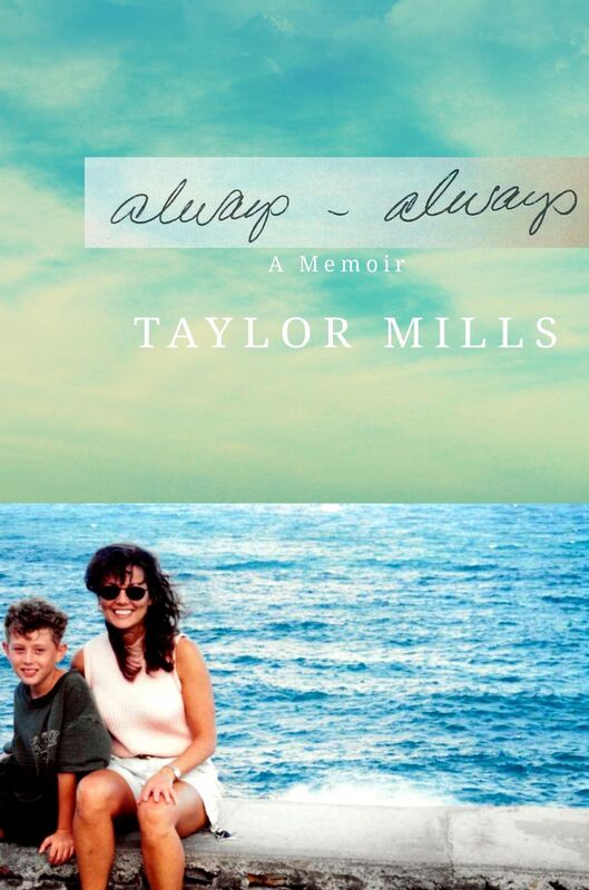 Always - Always