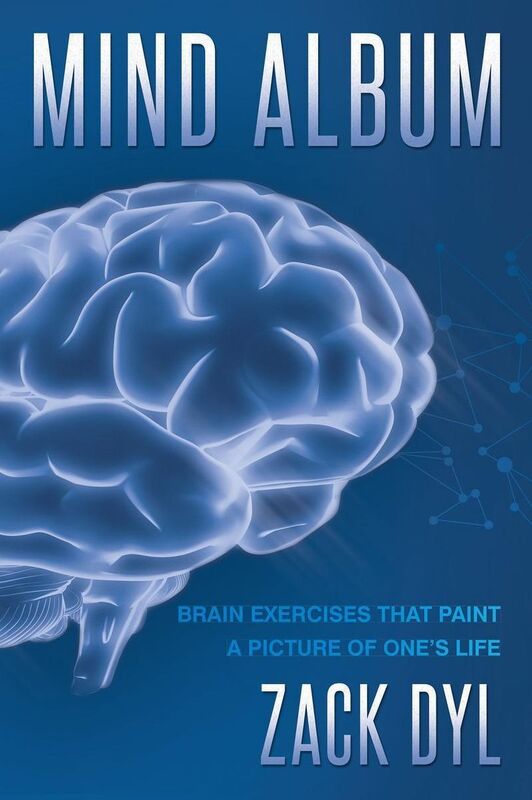 Mind Album