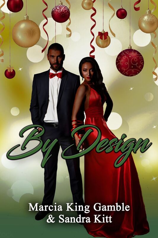 By Design