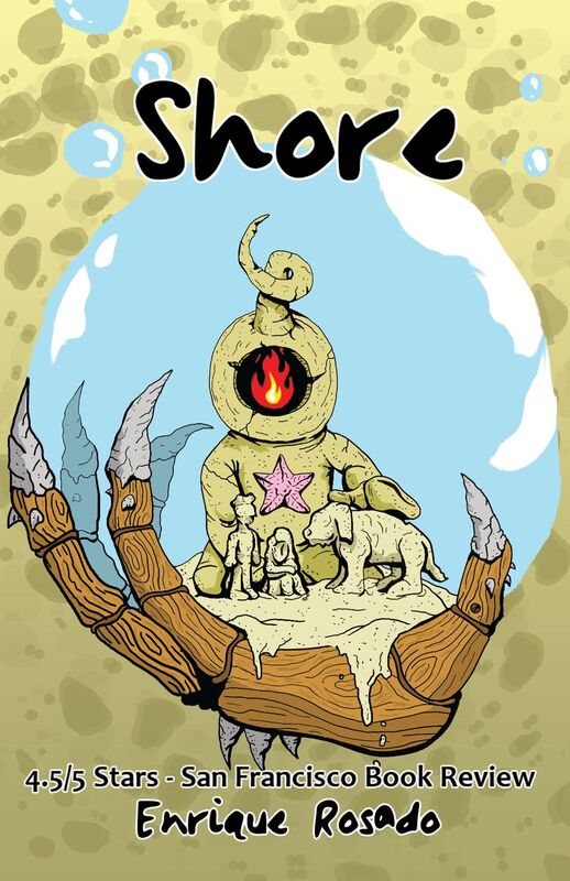 Shore