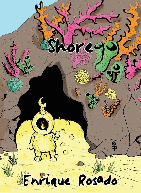Shore
