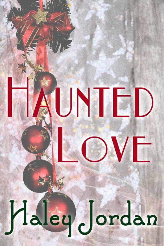 Haunted Love
