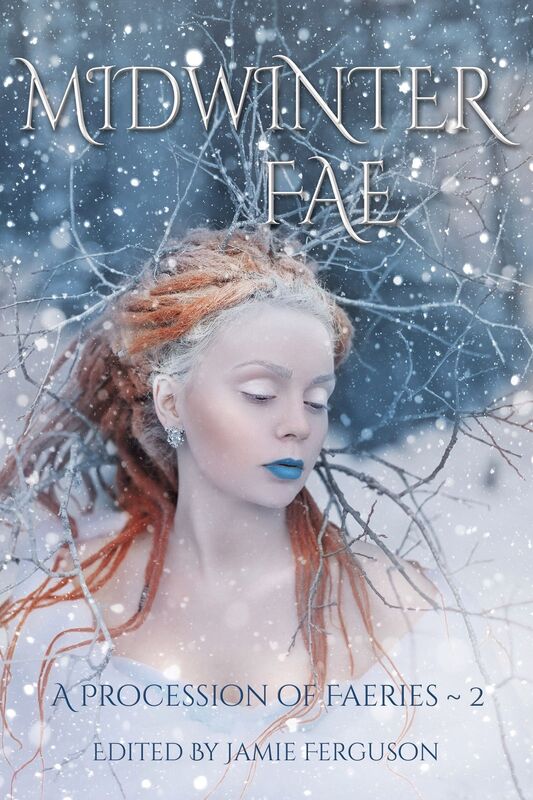 Midwinter Fae