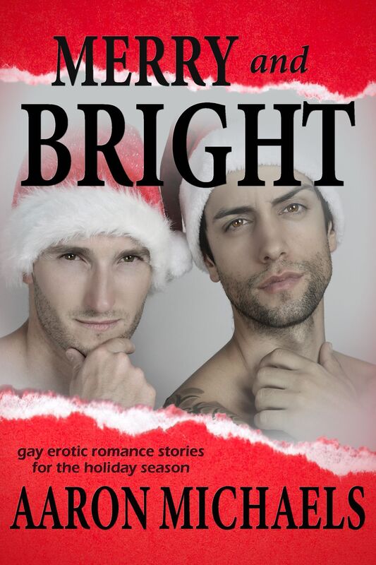 Merry and Bright