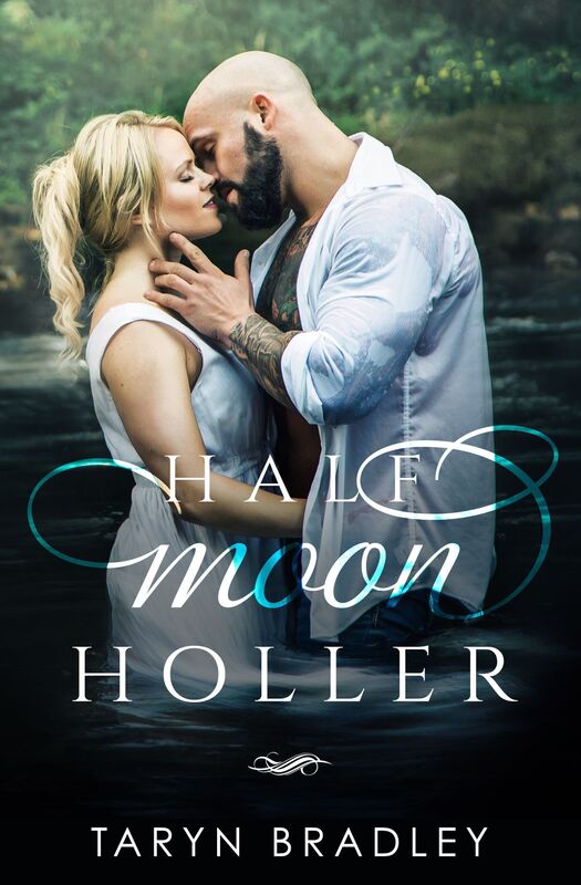 Half Moon Holler