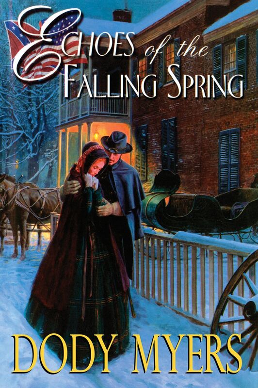 Echoes of the Falling Spring