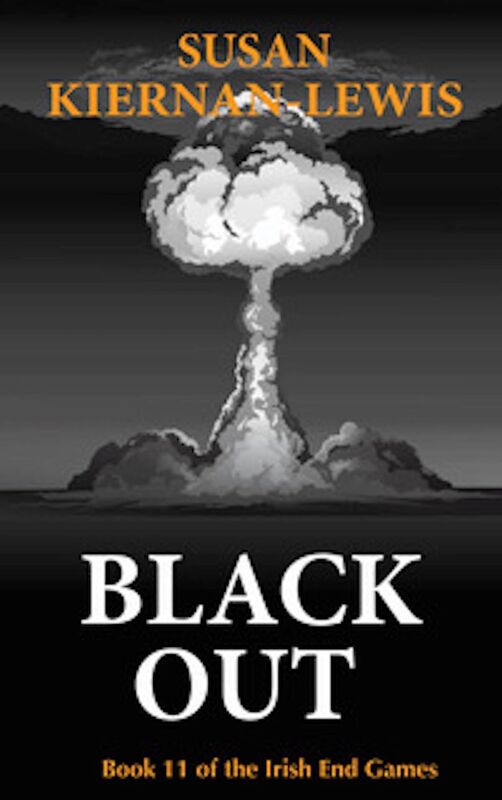 Black Out