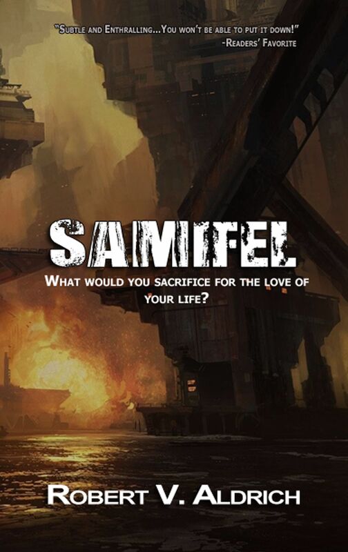 Samifel