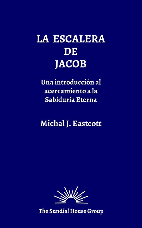 La Escalera De Jacob