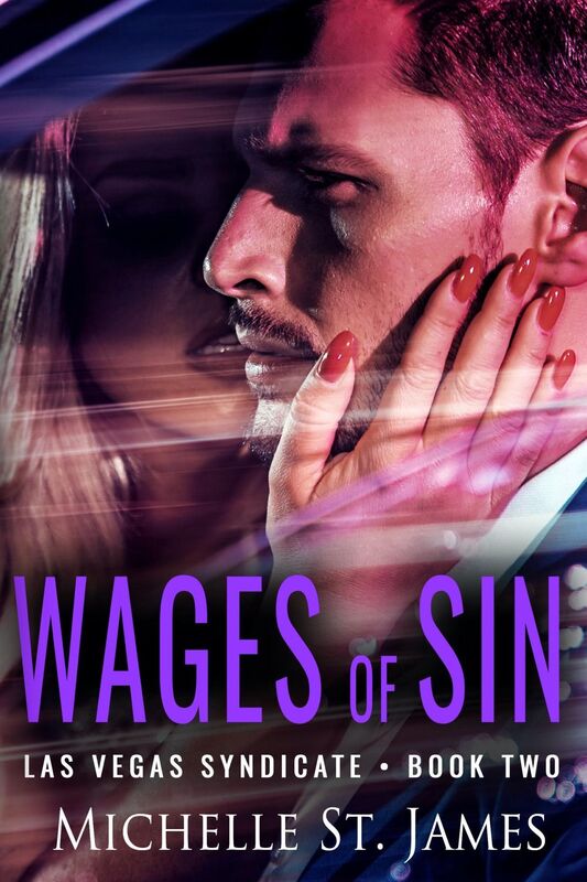 Wages of Sin