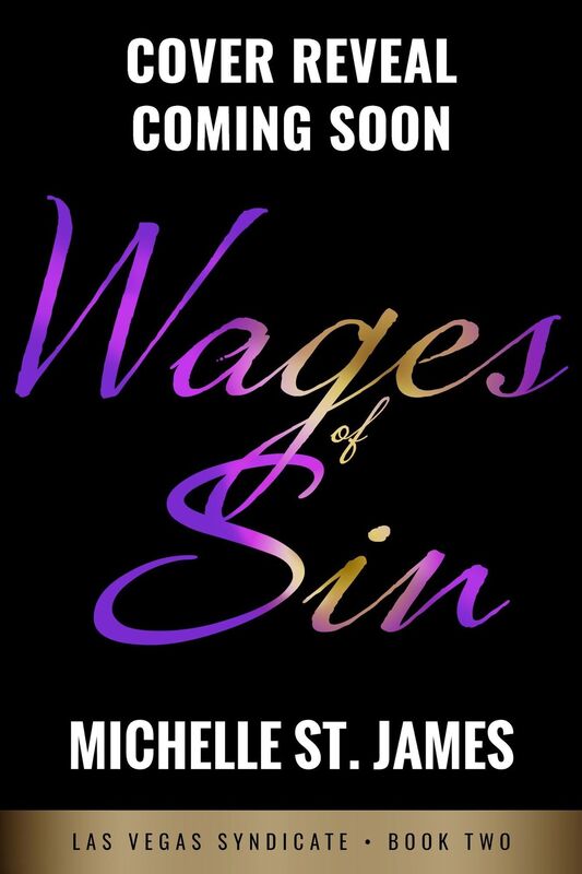 Wages of Sin