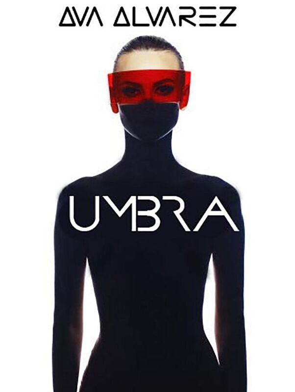 Umbra