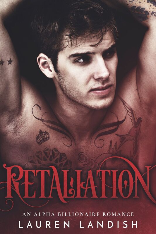 Retaliation