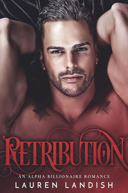 Retribution