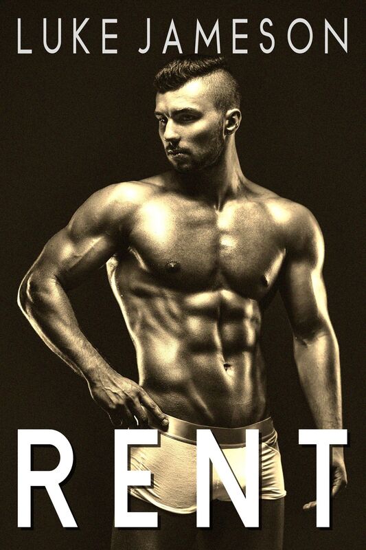 RENT: GAY4PAY Vol. 2