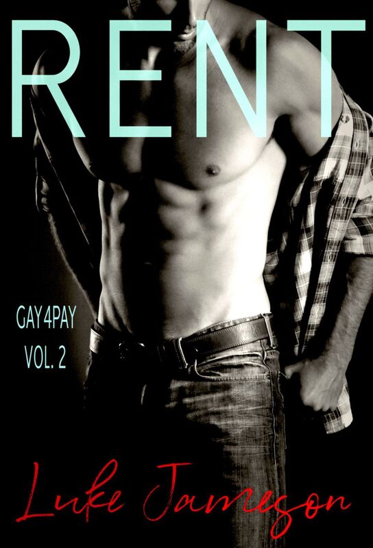 RENT: GAY4PAY Vol. 2