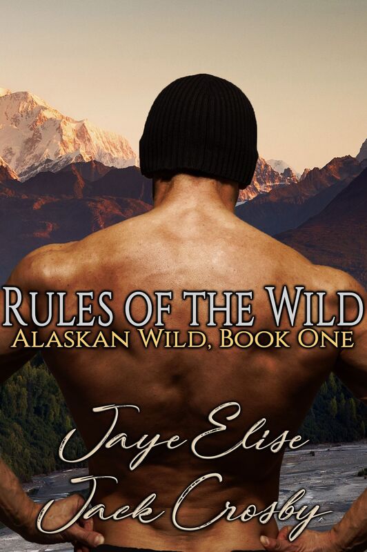 Rules of the Wild