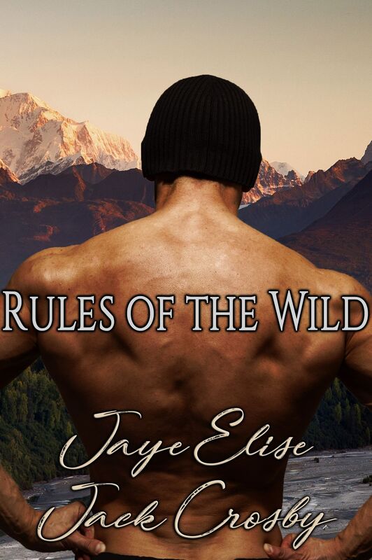 Rules of the Wild