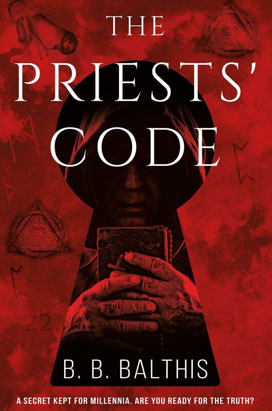 The Priests' Code