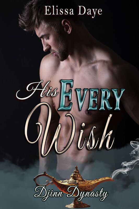 His Every Wish