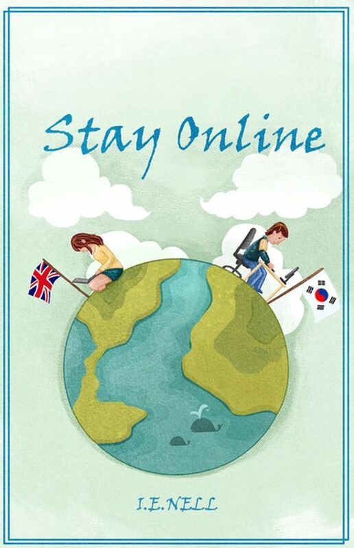 STAY ONLINE