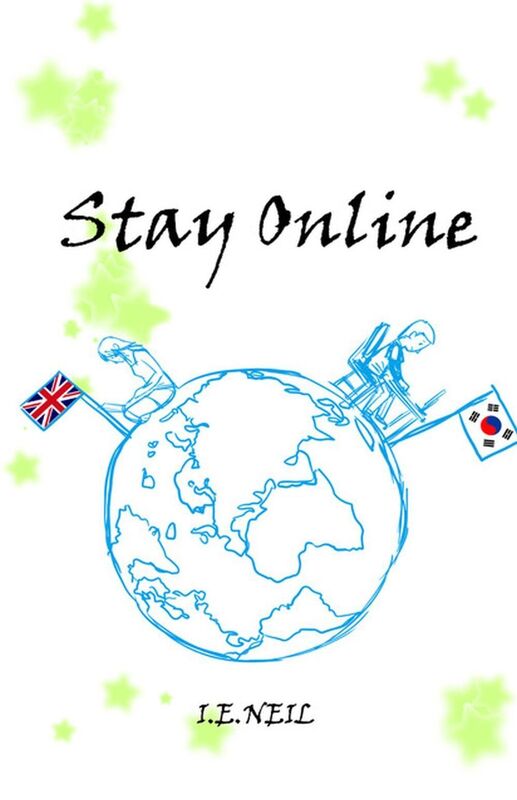 STAY ONLINE