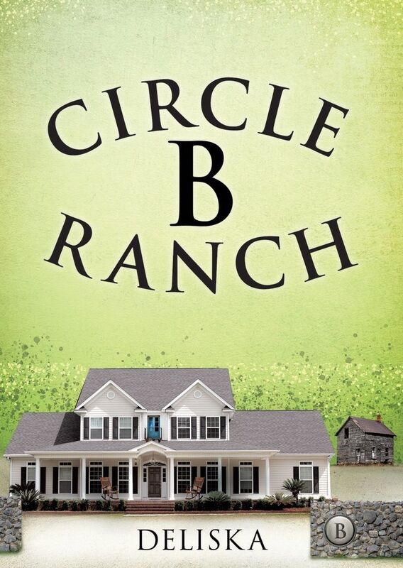 Circle B Ranch