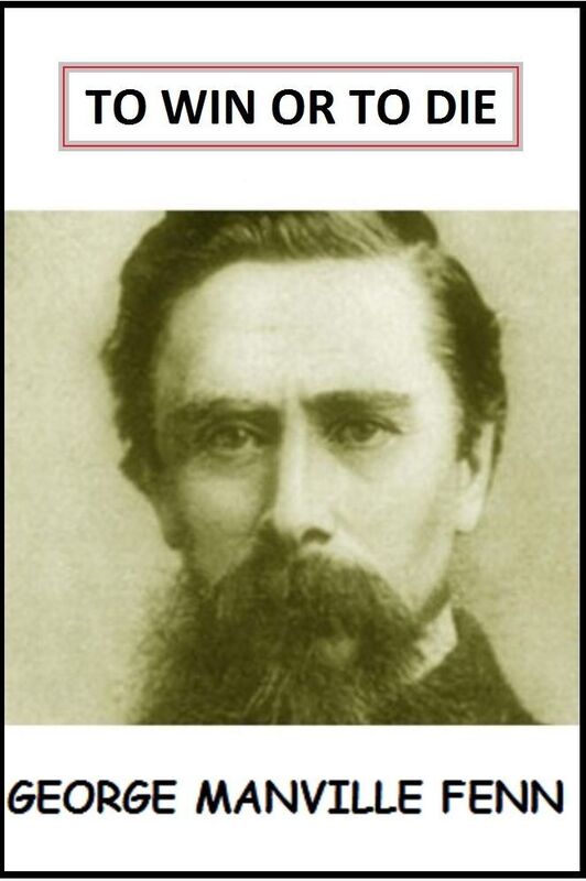 To Win or to Die