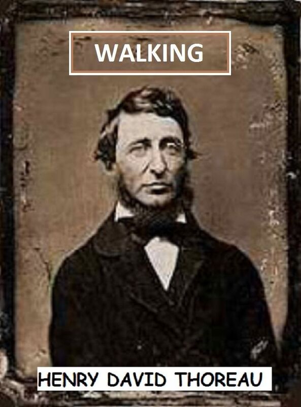 Walking
