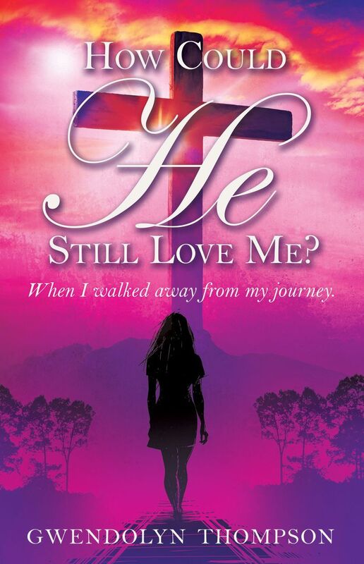 How Could He Still Love Me?
