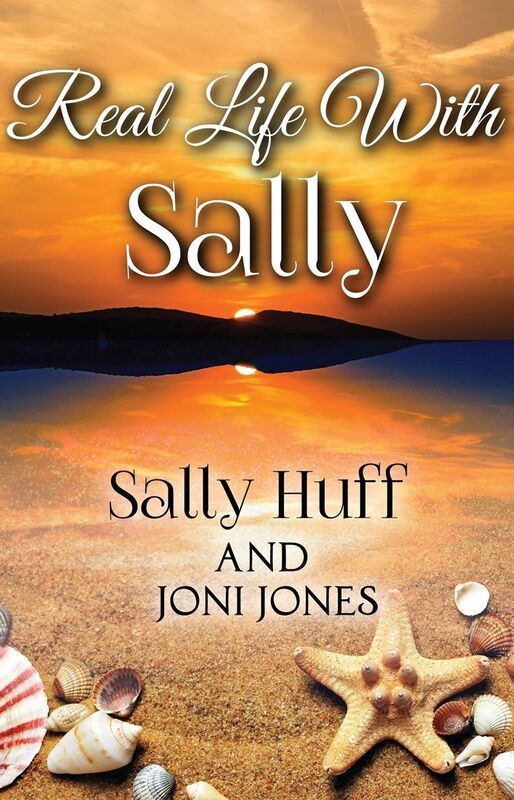 Real Life with Sally