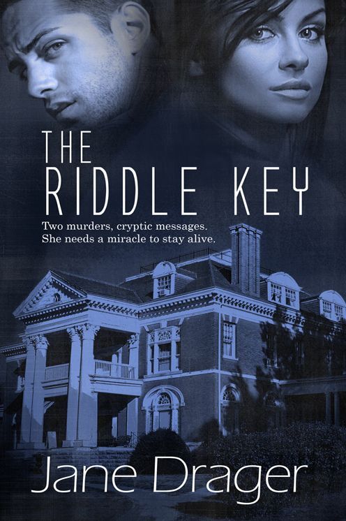 The Riddle Key