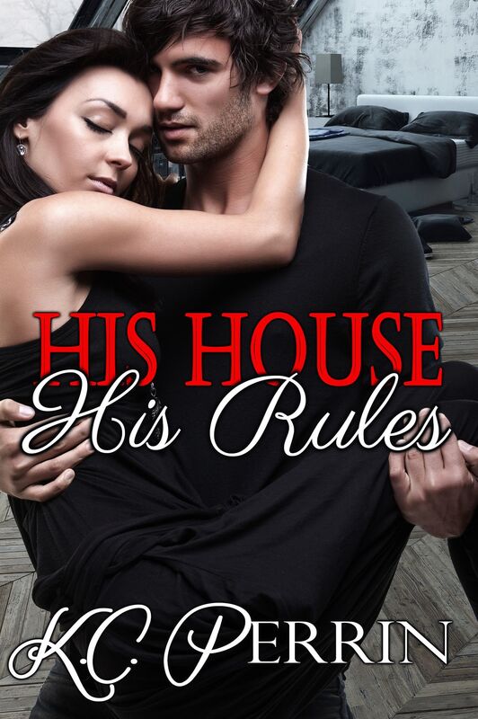 His House, His Rules