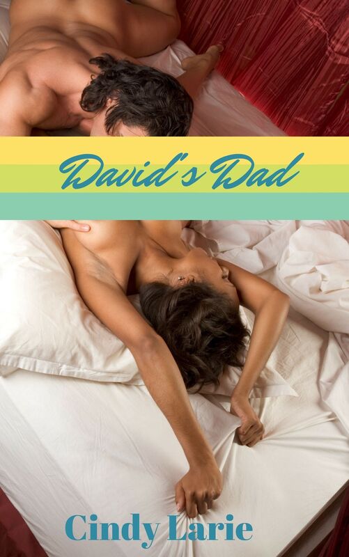 David's Dad