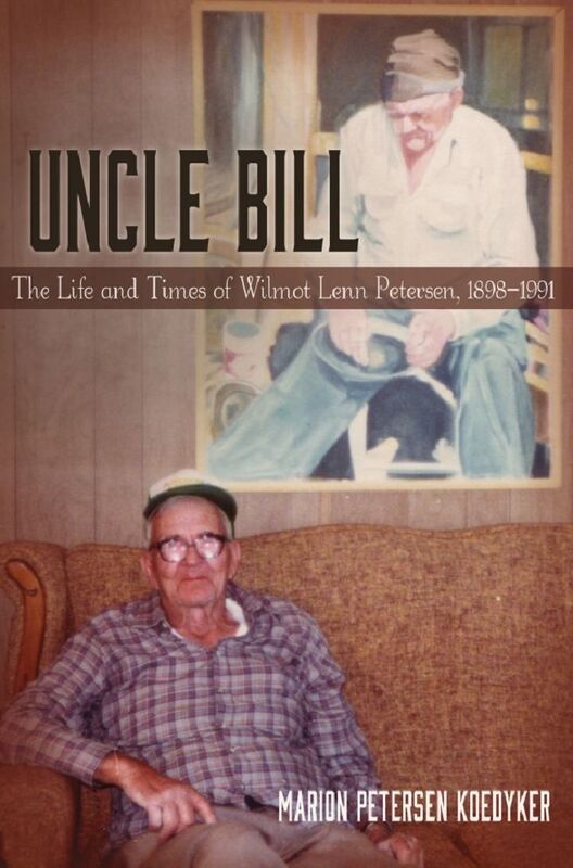 Uncle Bill