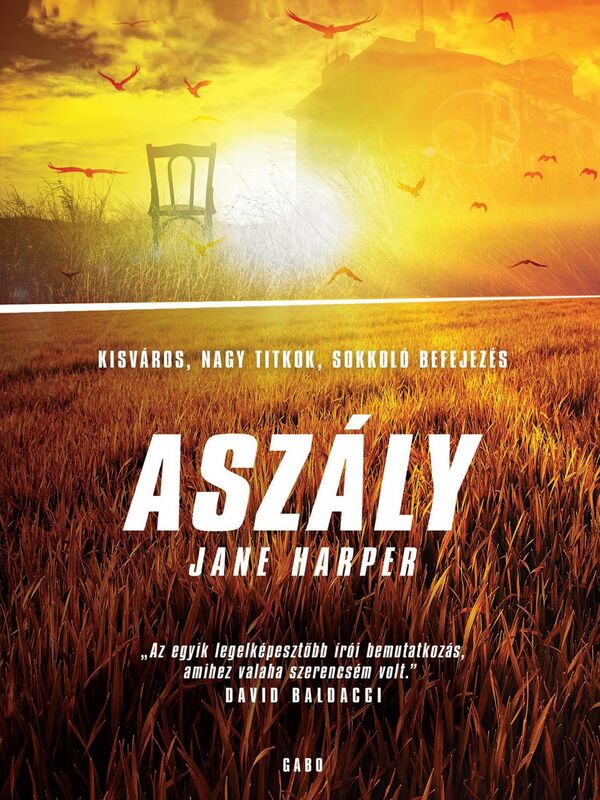 Aszaly
