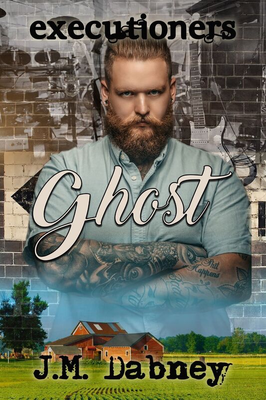 Ghost