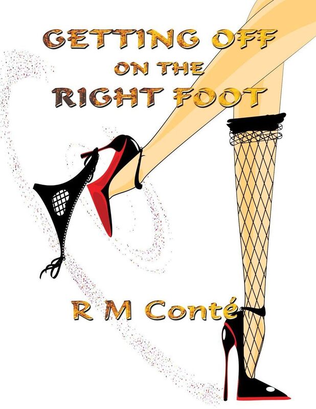 Getting Off on the Right Foot