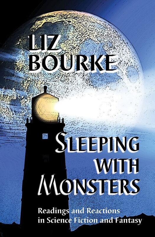 Sleeping with Monsters