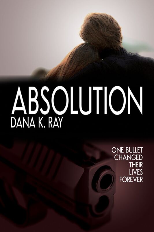 Absolution