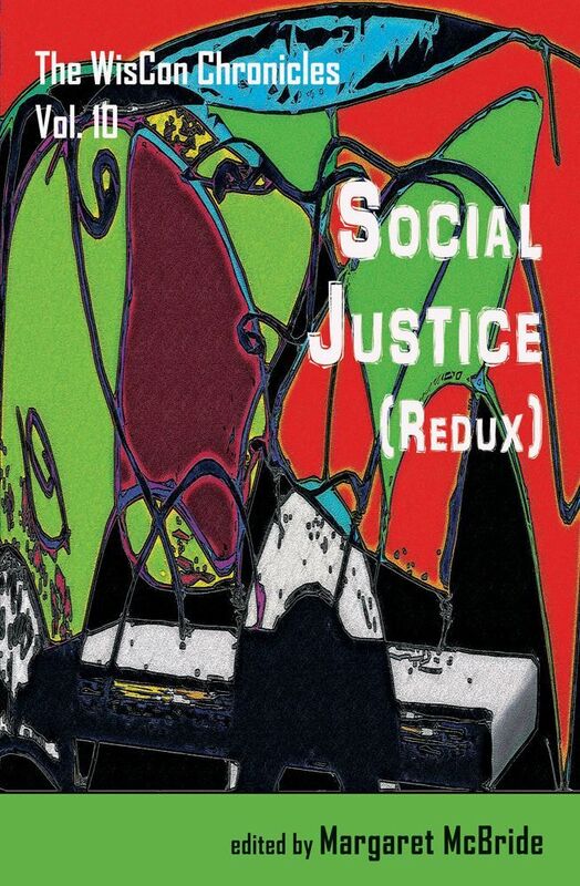 Social Justice (Redux)