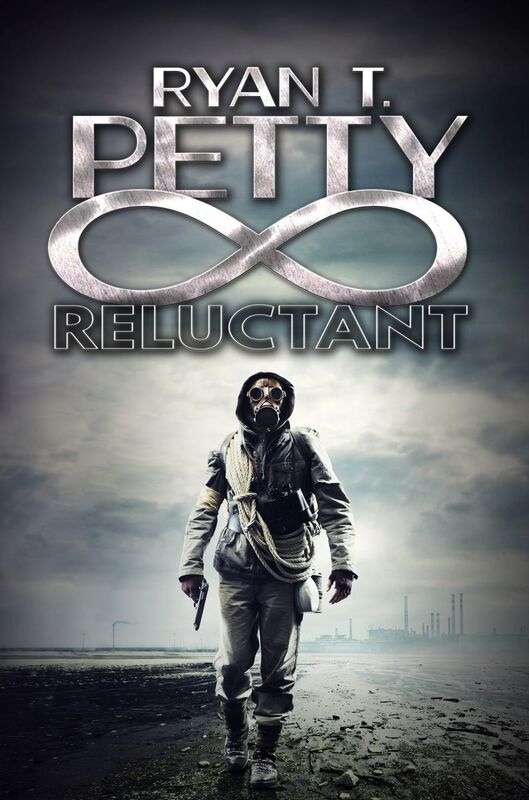 Reluctant