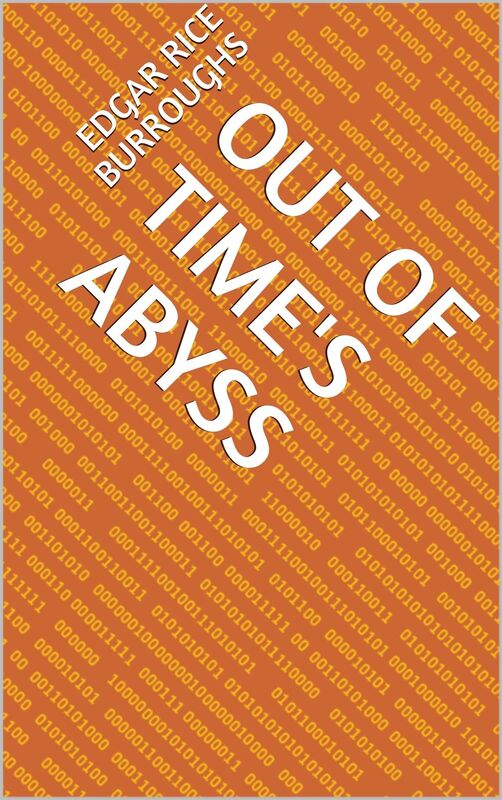 Out of Time's Abyss
