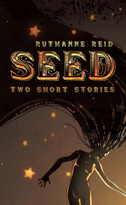 Seed