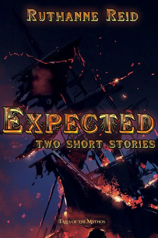 Expected