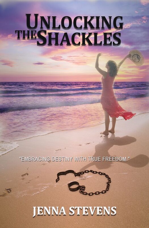Unlocking the Shackles